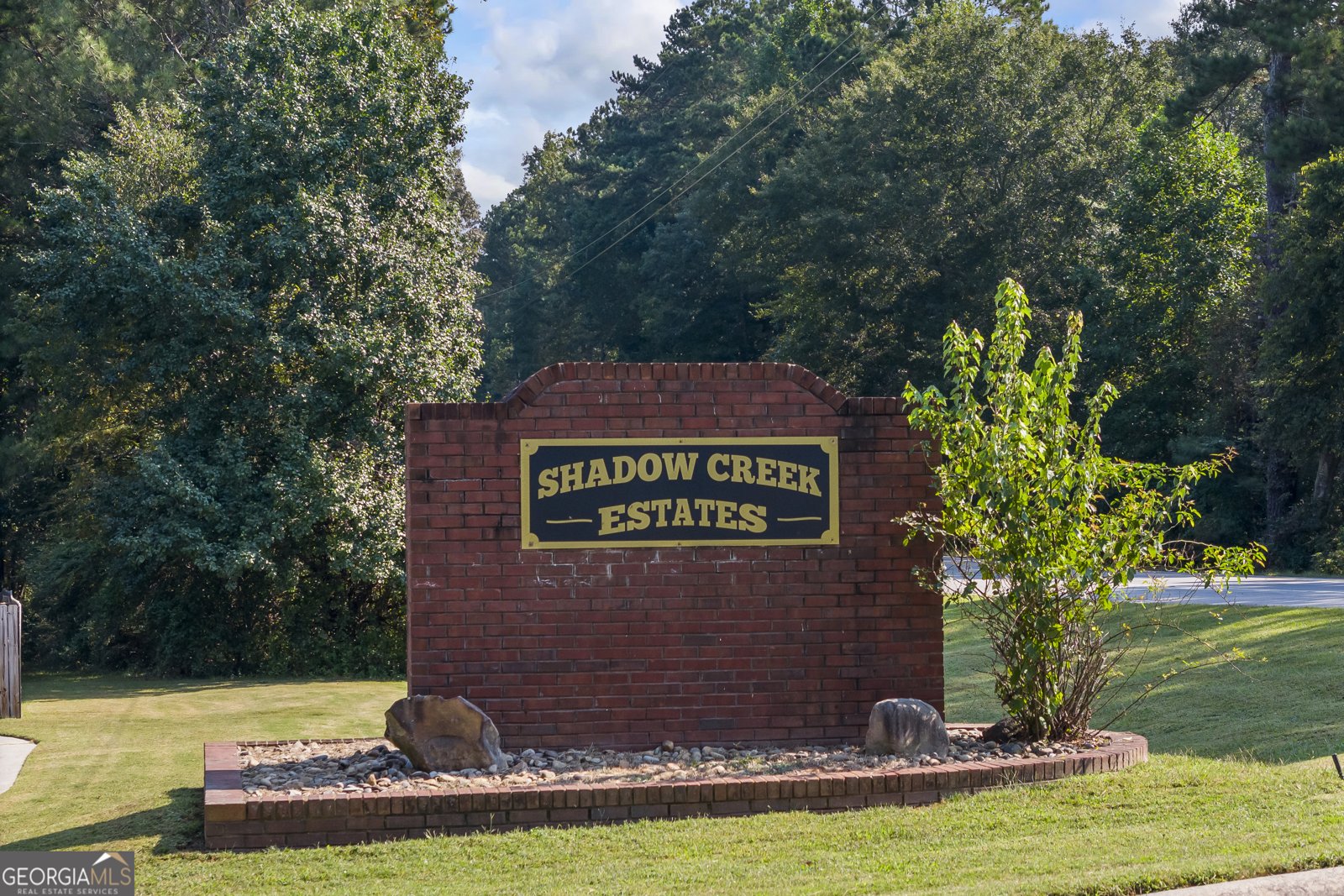 8255 Shadow Creek Drive Bethlehem - 36