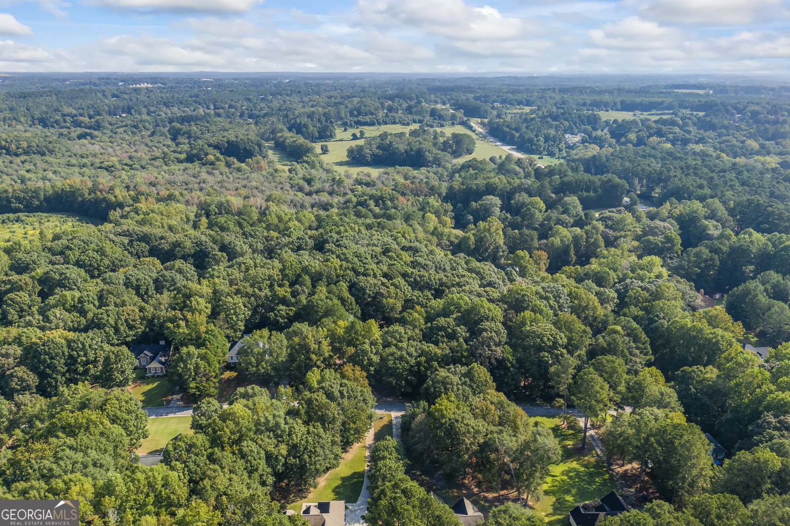 8255 Shadow Creek Drive Bethlehem - 37