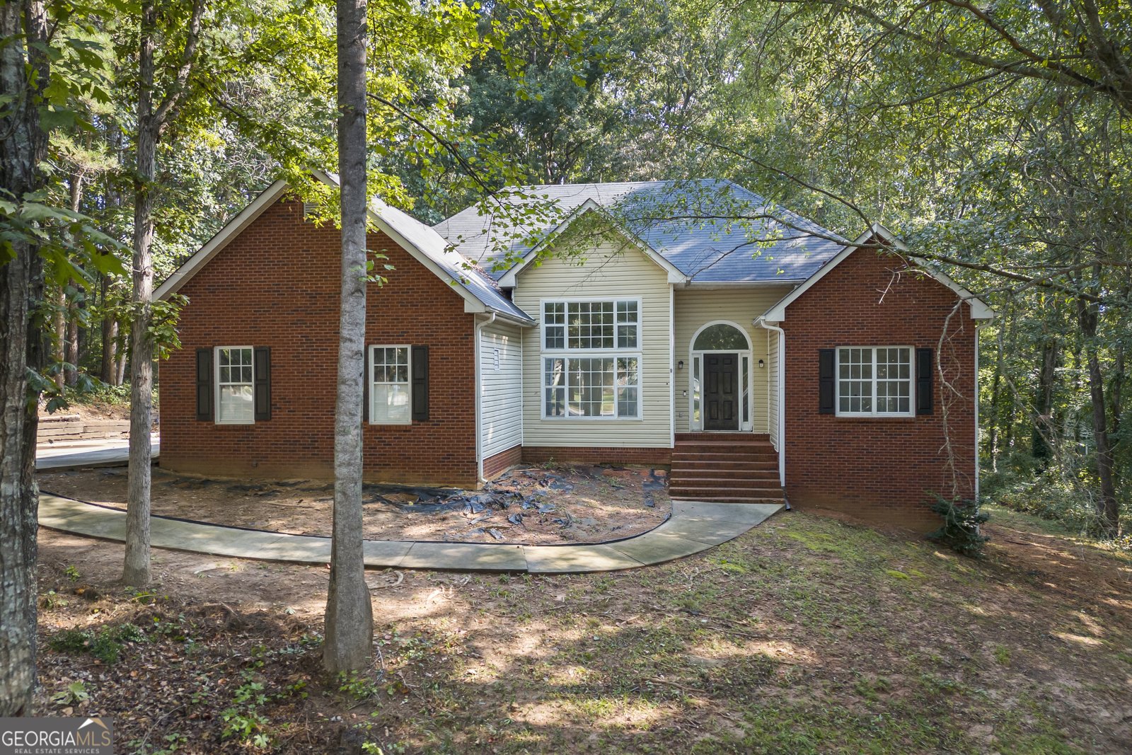 8255 Shadow Creek Drive Bethlehem - 38