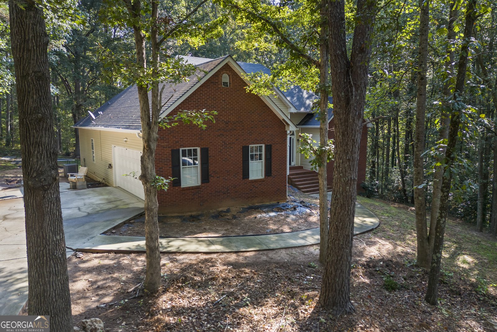 8255 Shadow Creek Drive Bethlehem - 39