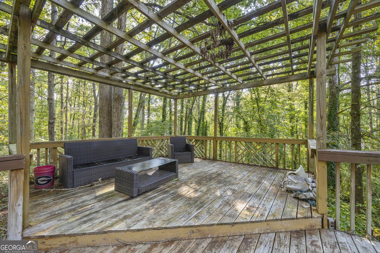 8255 Shadow Creek Drive Bethlehem - 4