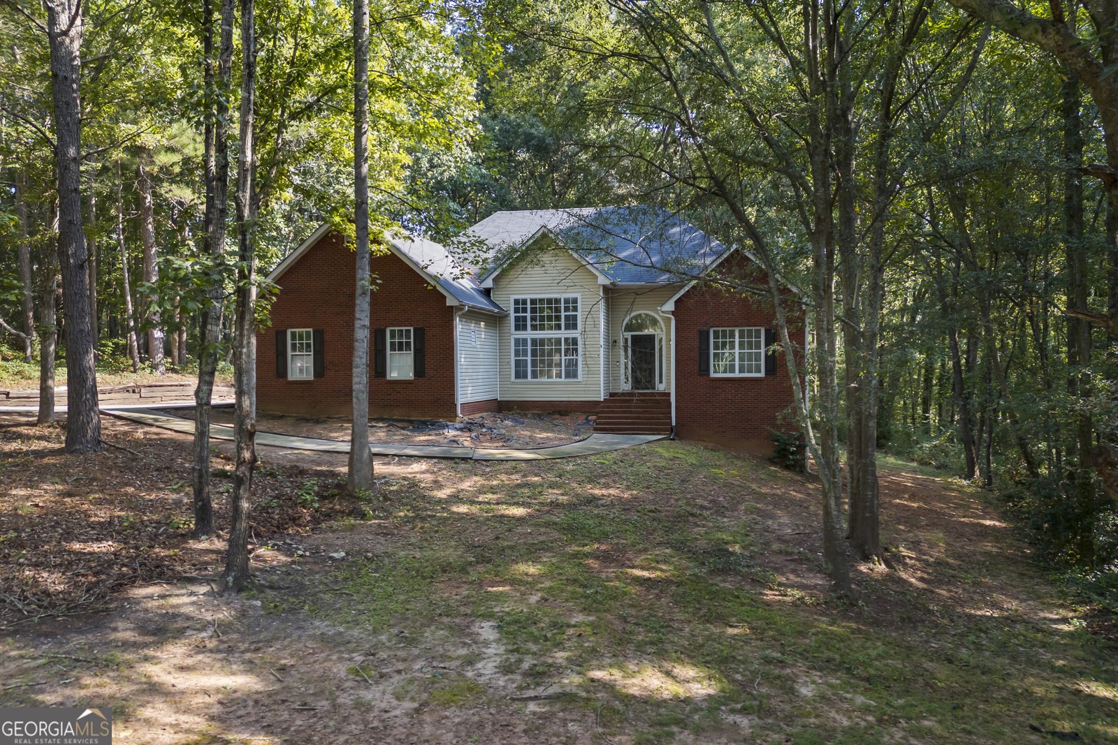 8255 Shadow Creek Drive Bethlehem - 40