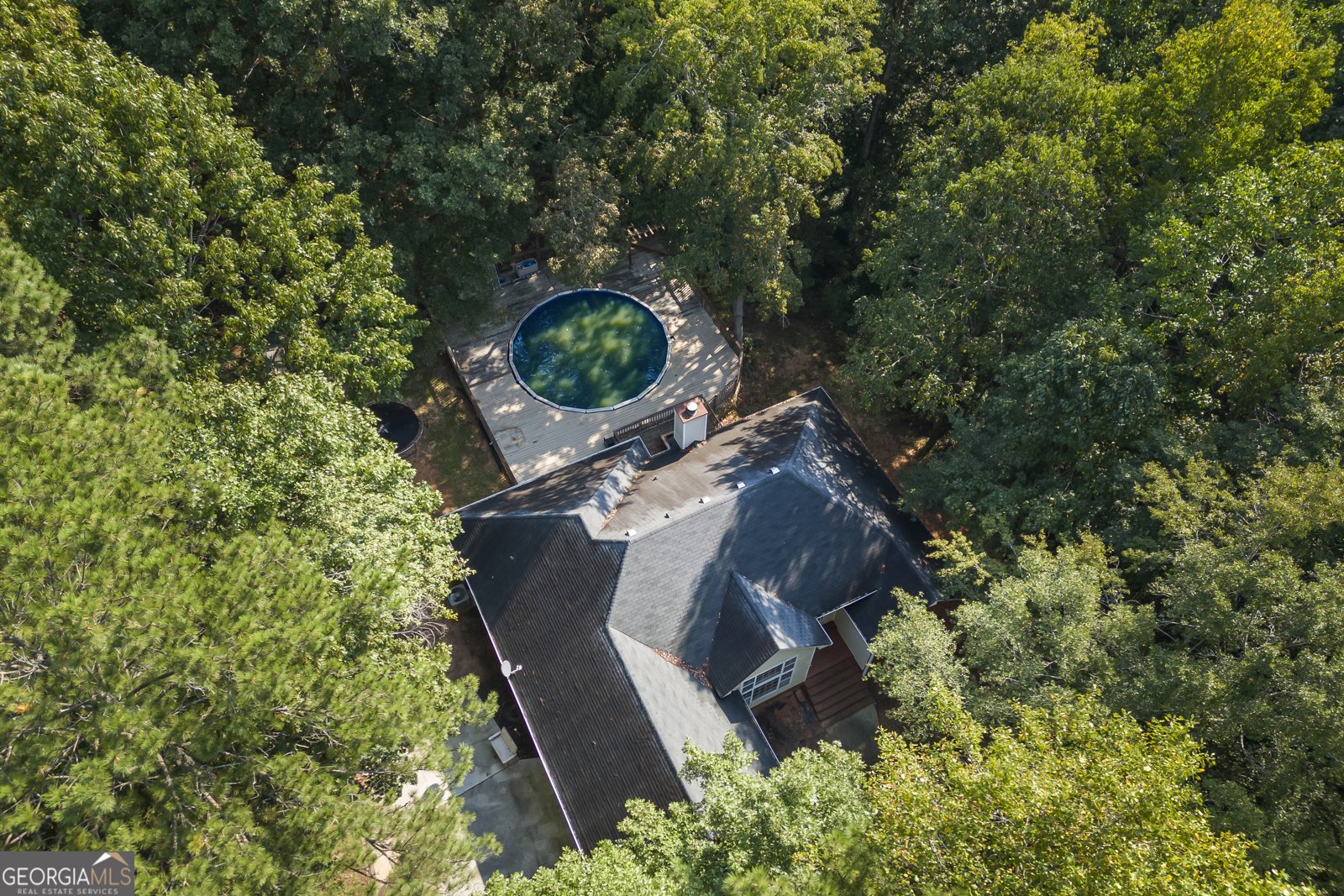 8255 Shadow Creek Drive Bethlehem - 41