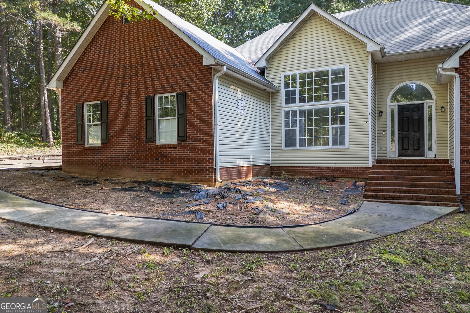 8255 Shadow Creek Drive Bethlehem - 42