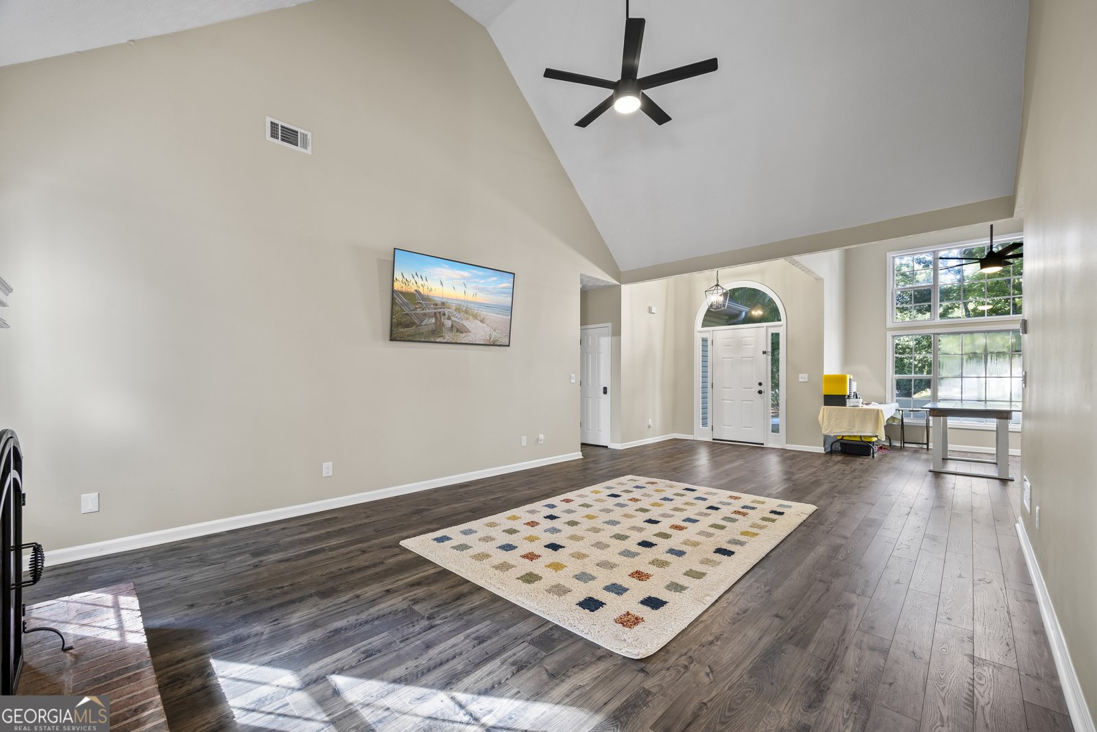 8255 Shadow Creek Drive Bethlehem - 44