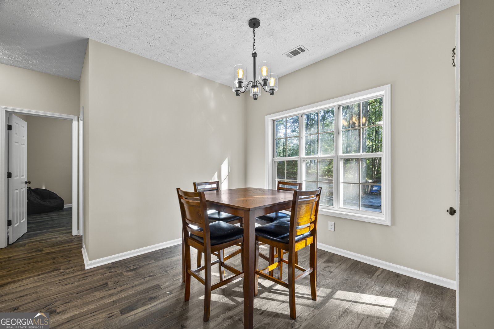 8255 Shadow Creek Drive Bethlehem - 45