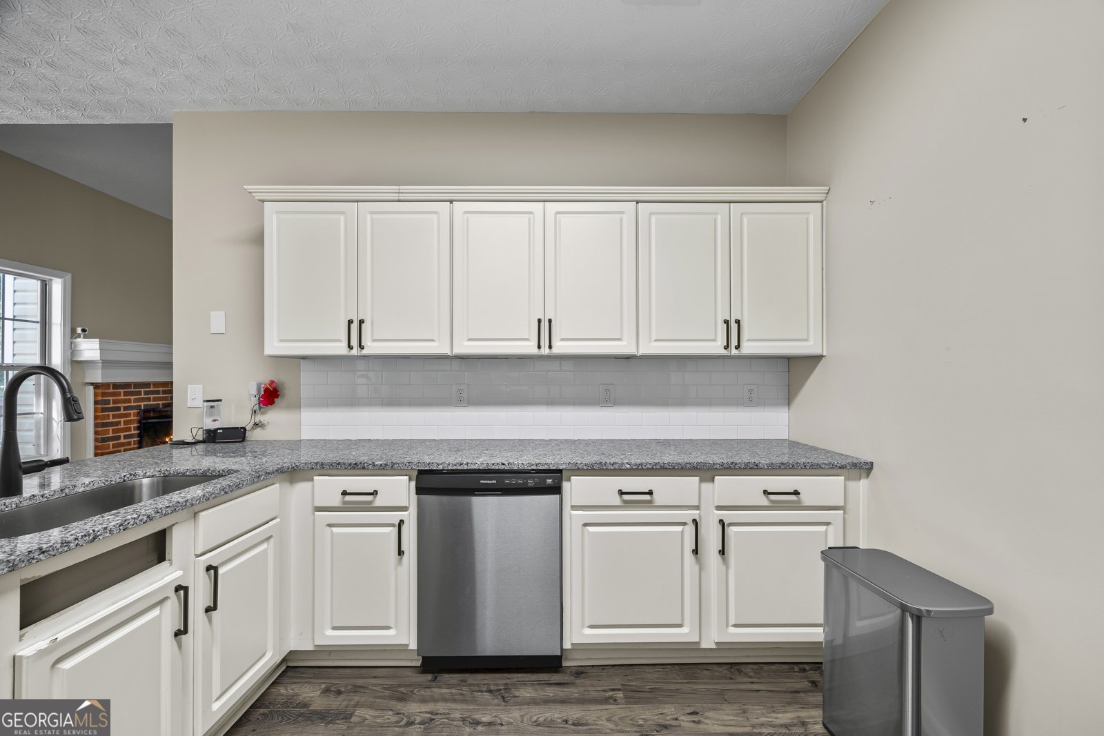 8255 Shadow Creek Drive Bethlehem - 47