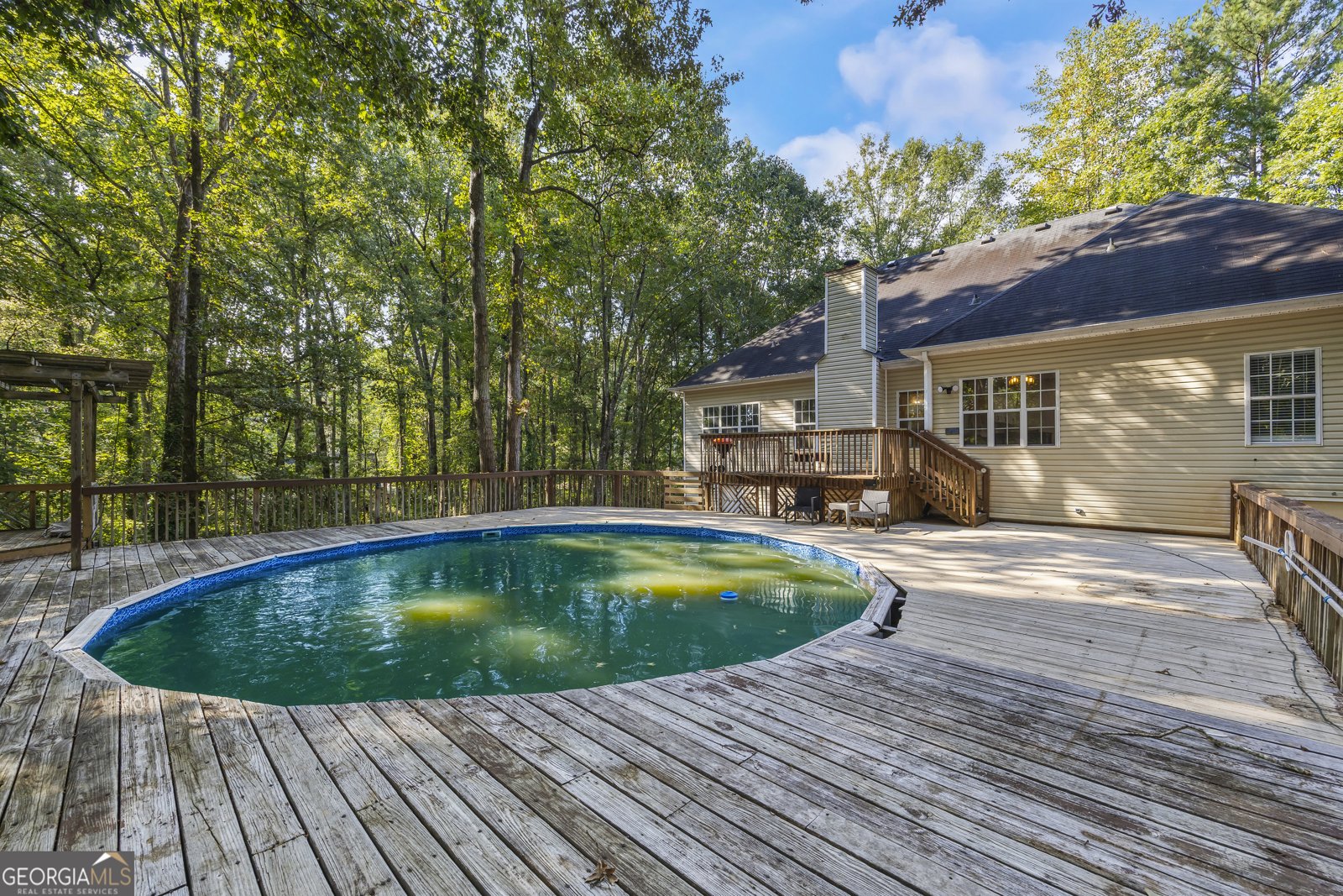 8255 Shadow Creek Drive Bethlehem - 5