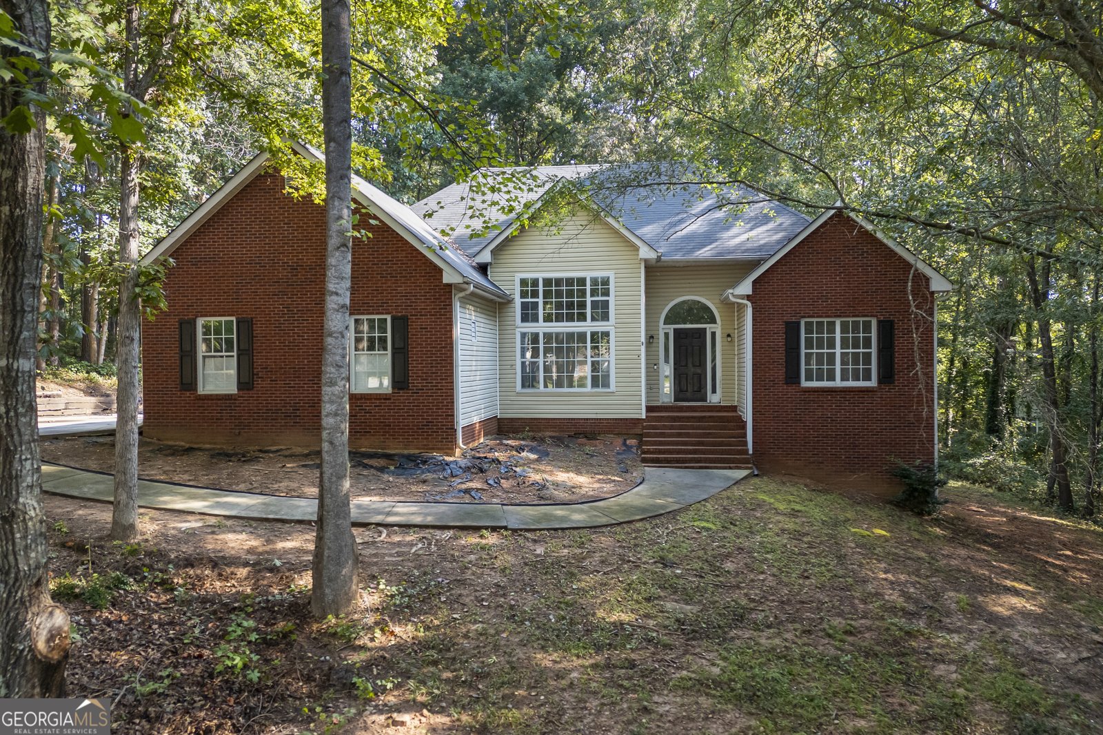 8255 Shadow Creek Drive Bethlehem - 50