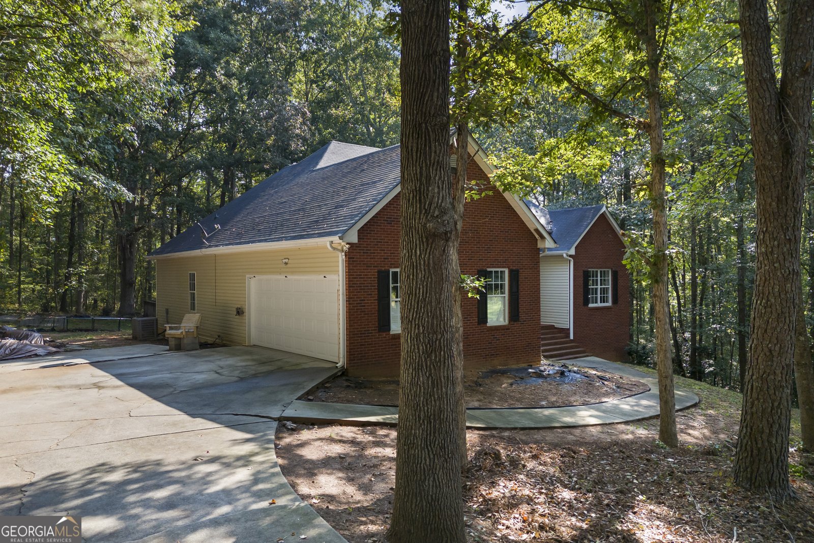 8255 Shadow Creek Drive Bethlehem - 51