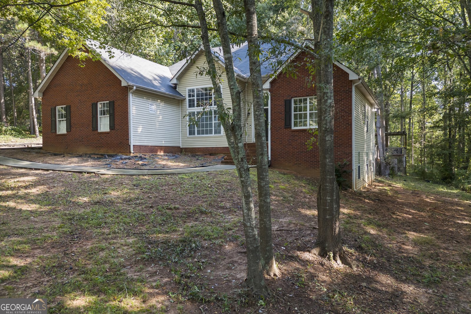 8255 Shadow Creek Drive Bethlehem - 52