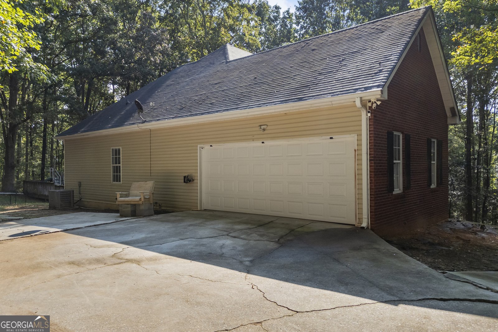 8255 Shadow Creek Drive Bethlehem - 53