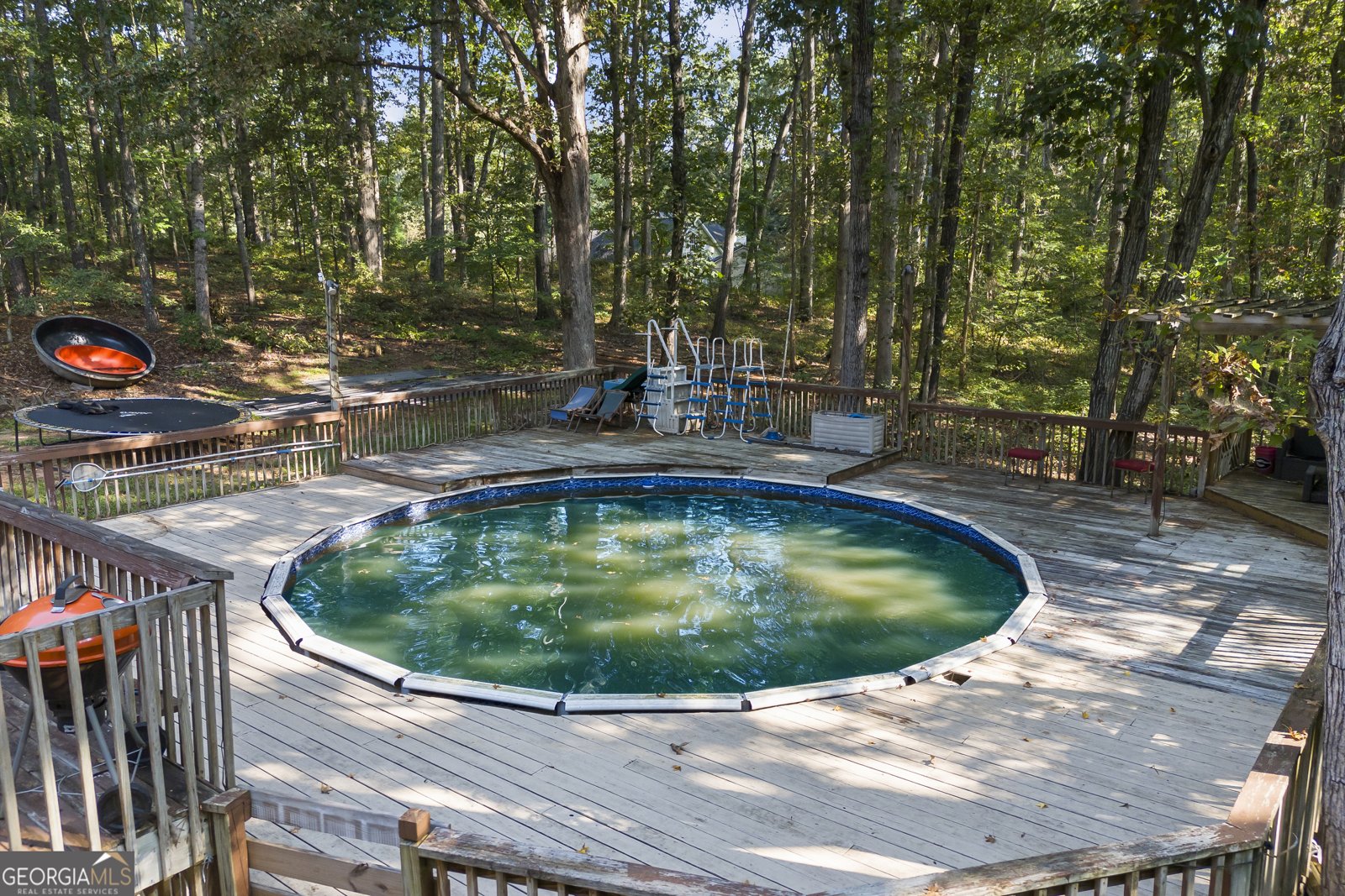 8255 Shadow Creek Drive Bethlehem - 58