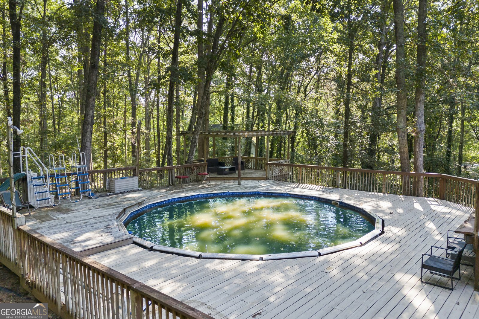 8255 Shadow Creek Drive Bethlehem - 59