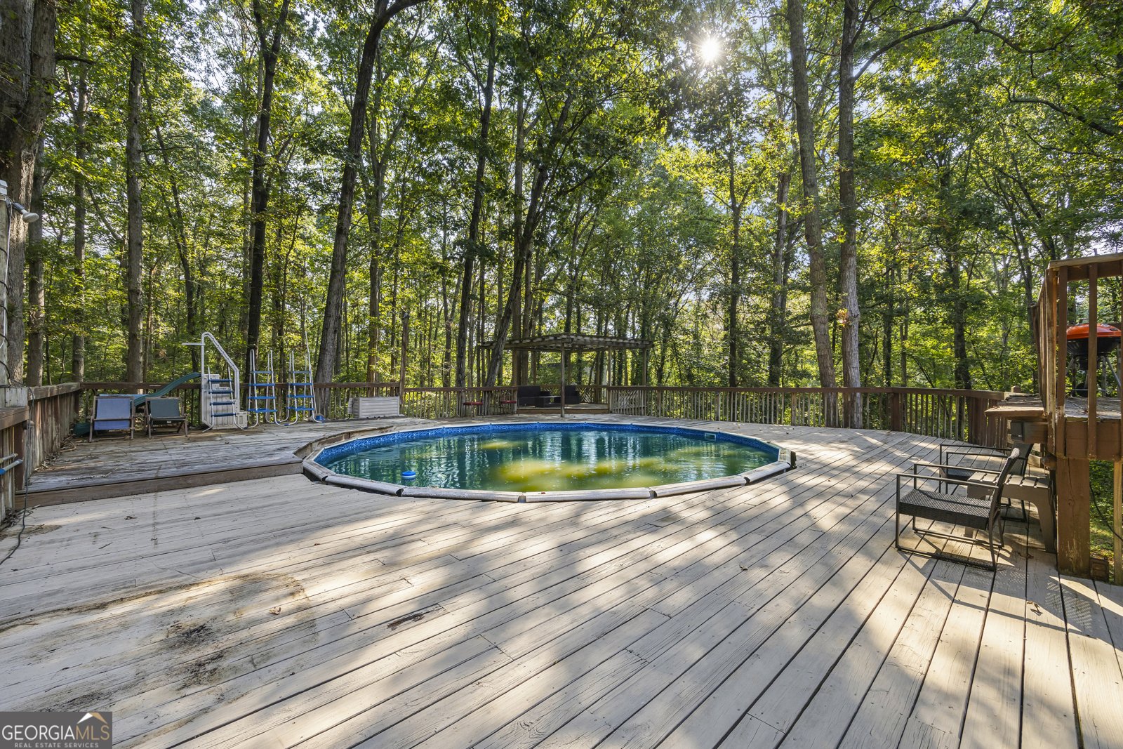 8255 Shadow Creek Drive Bethlehem - 6