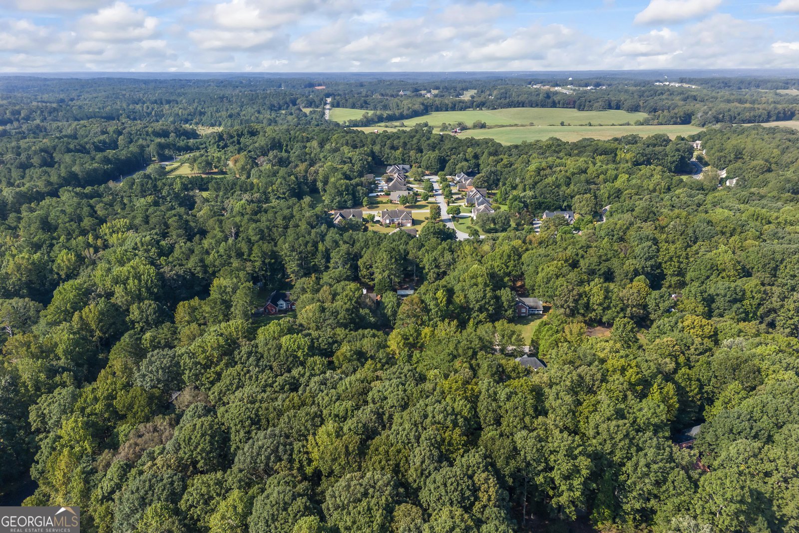 8255 Shadow Creek Drive Bethlehem - 63