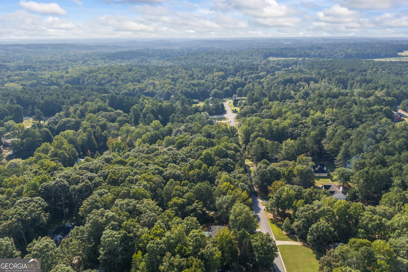 8255 Shadow Creek Drive Bethlehem - 66