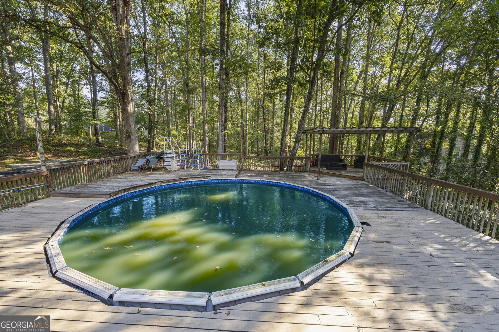 8255 Shadow Creek Drive Bethlehem - 7