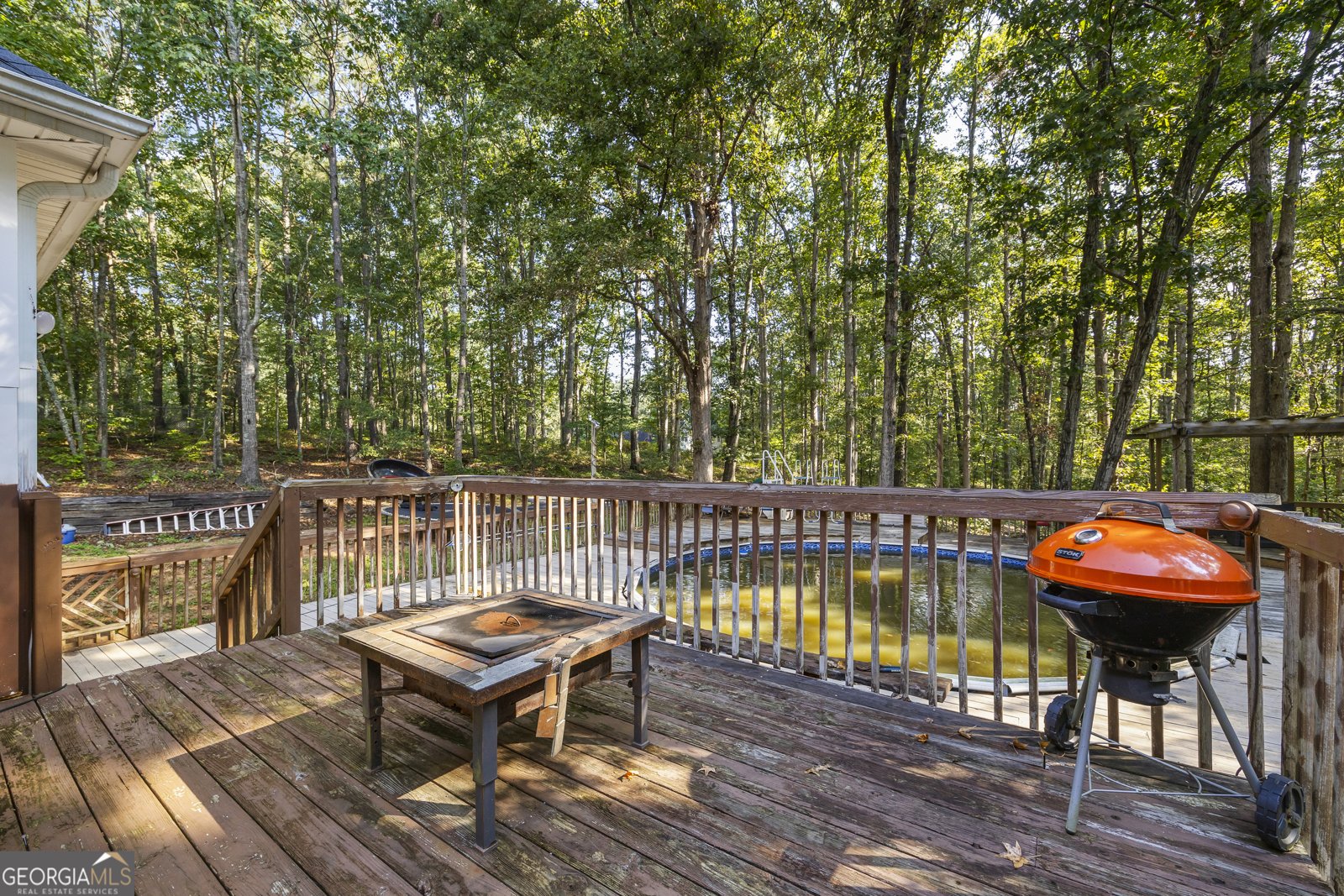 8255 Shadow Creek Drive Bethlehem - 8
