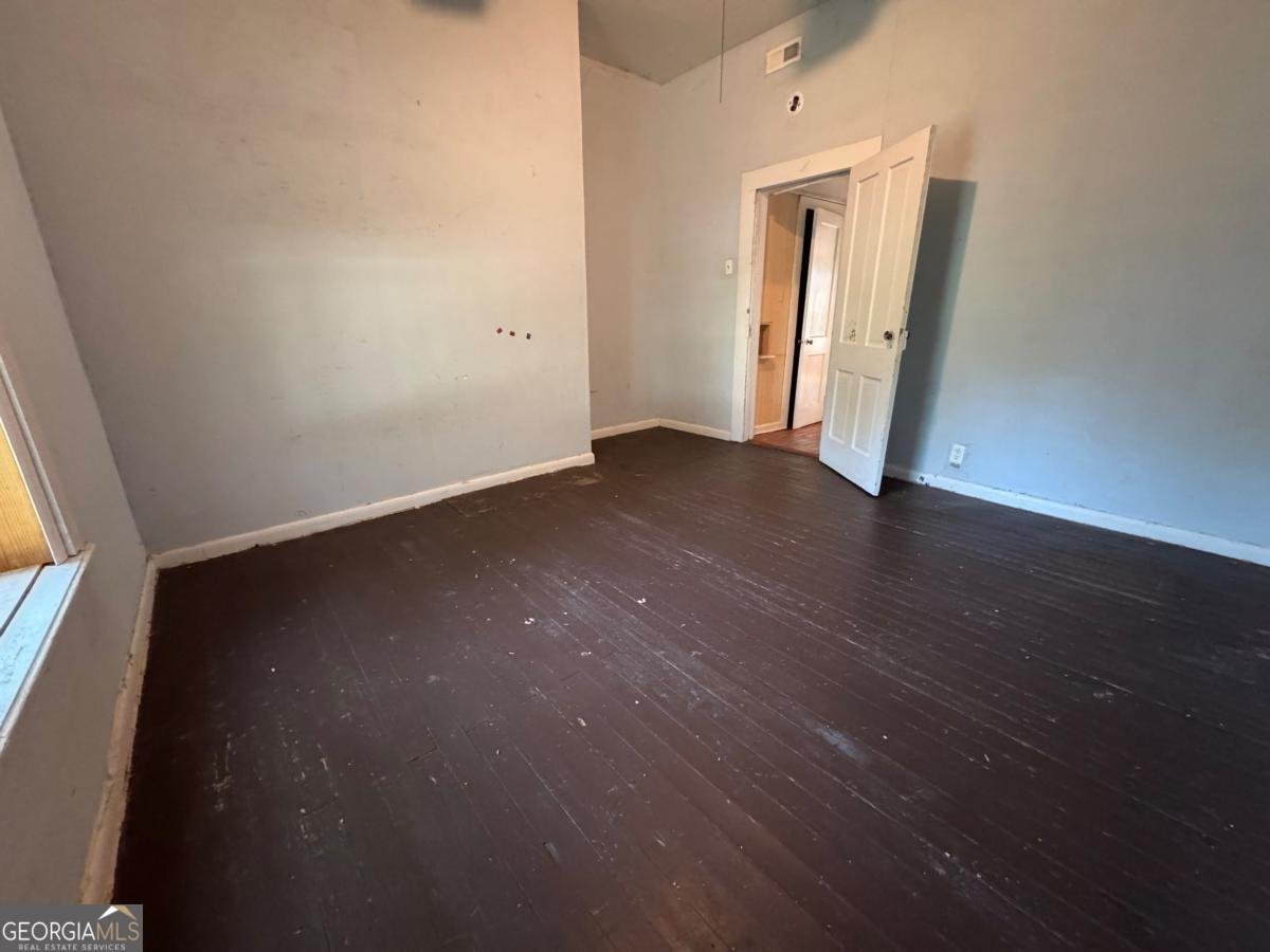 133 Chattanooga Street La Fayette - 13