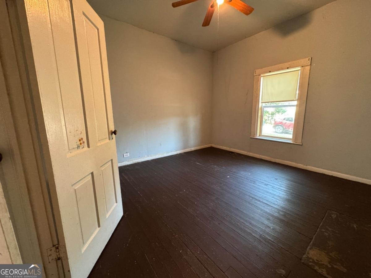 133 Chattanooga Street La Fayette - 14