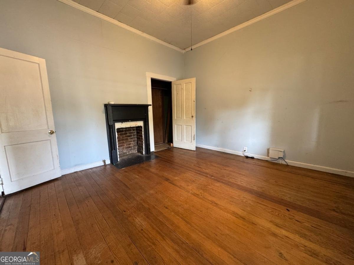 133 Chattanooga Street La Fayette - 15