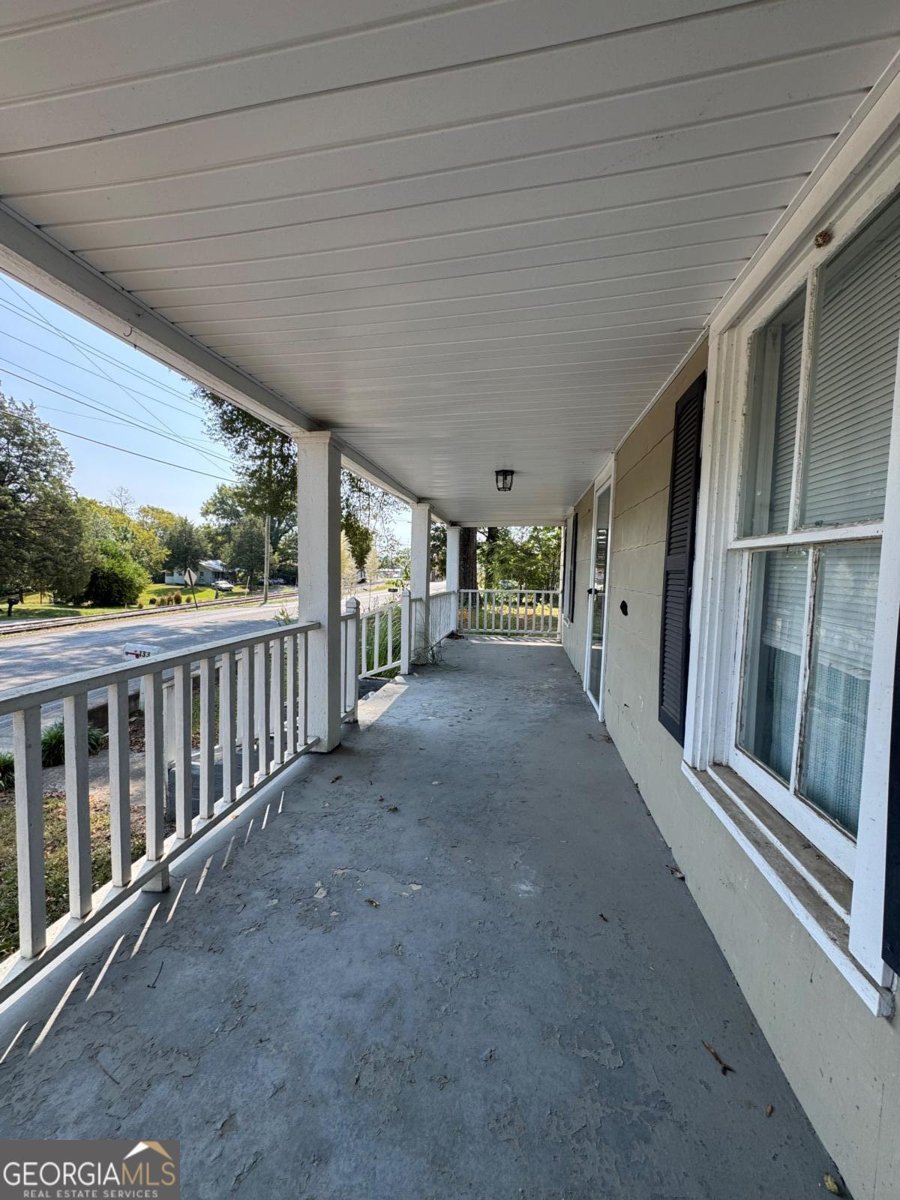 133 Chattanooga Street La Fayette - 2
