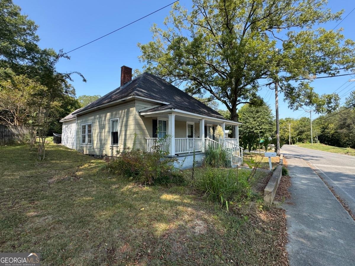 133 Chattanooga Street La Fayette - 20