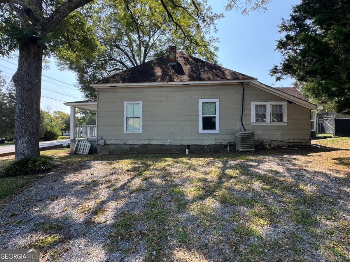 133 Chattanooga Street La Fayette - 23