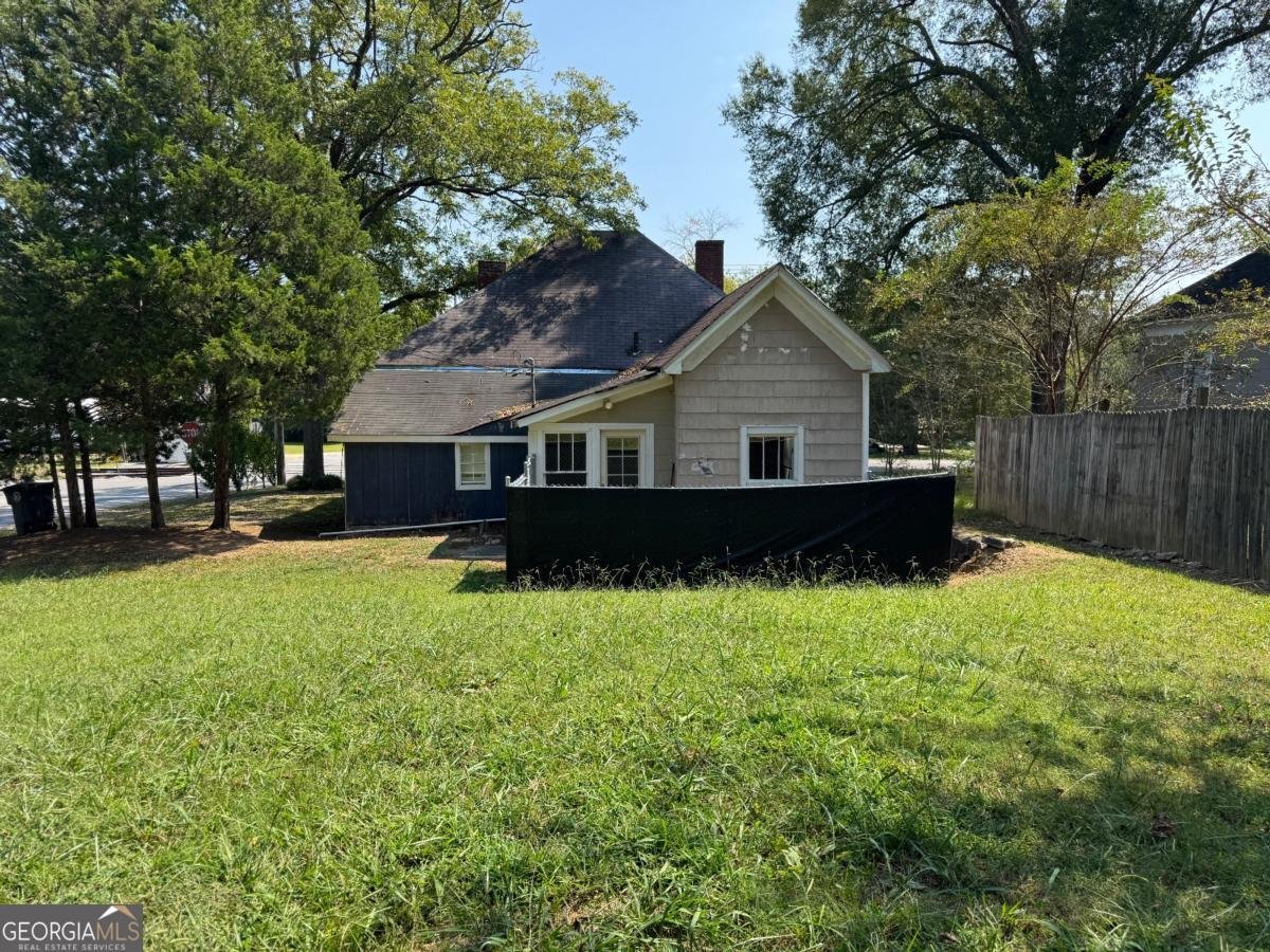 133 Chattanooga Street La Fayette - 26