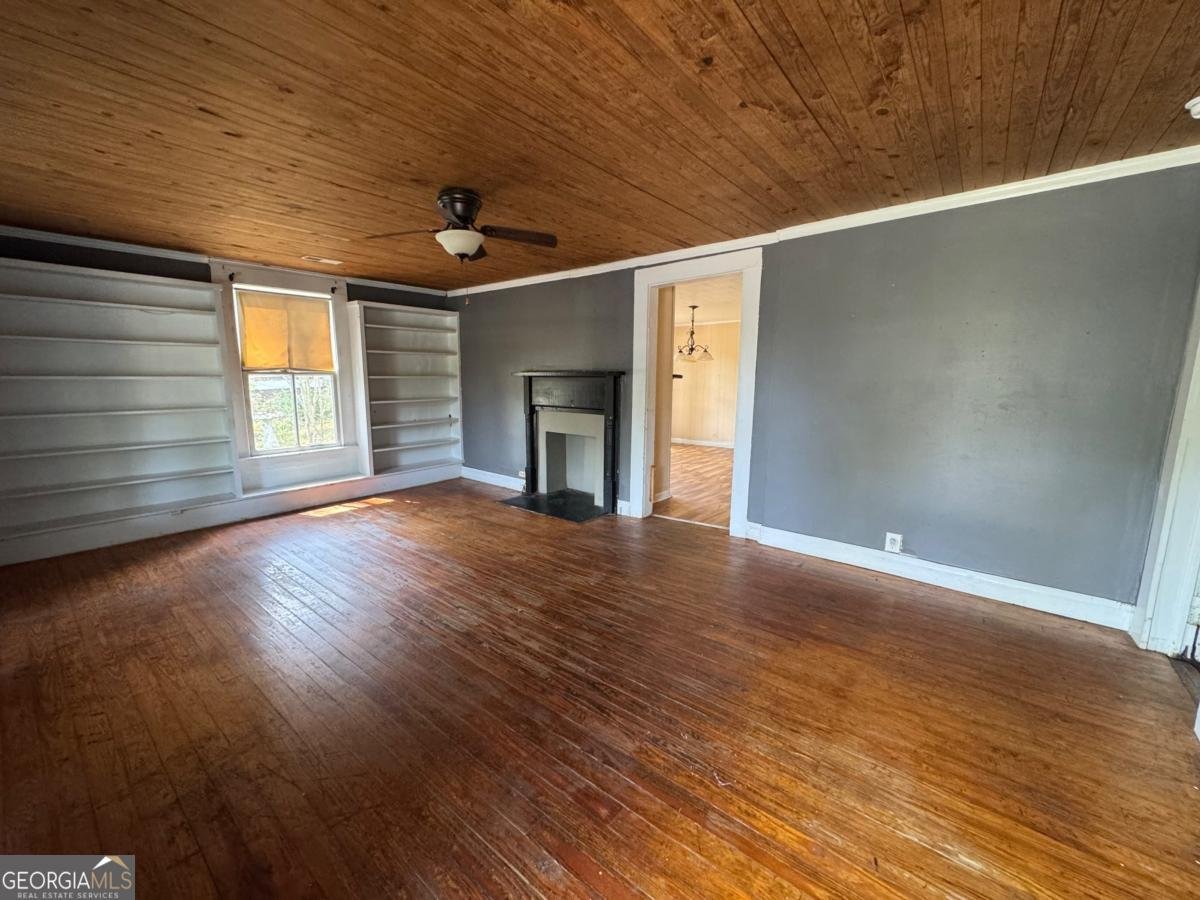 133 Chattanooga Street La Fayette - 3