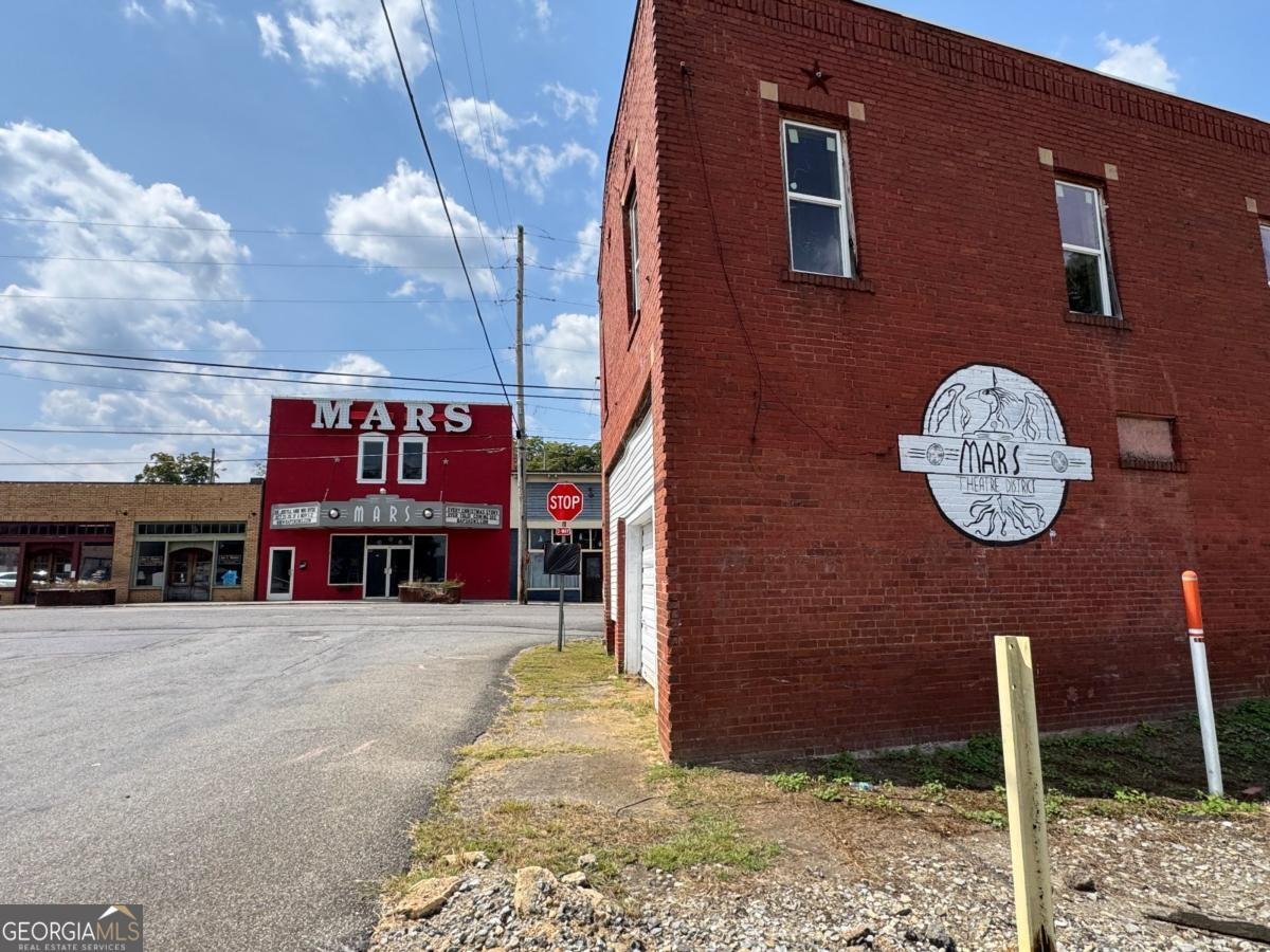 133 Chattanooga Street La Fayette - 33