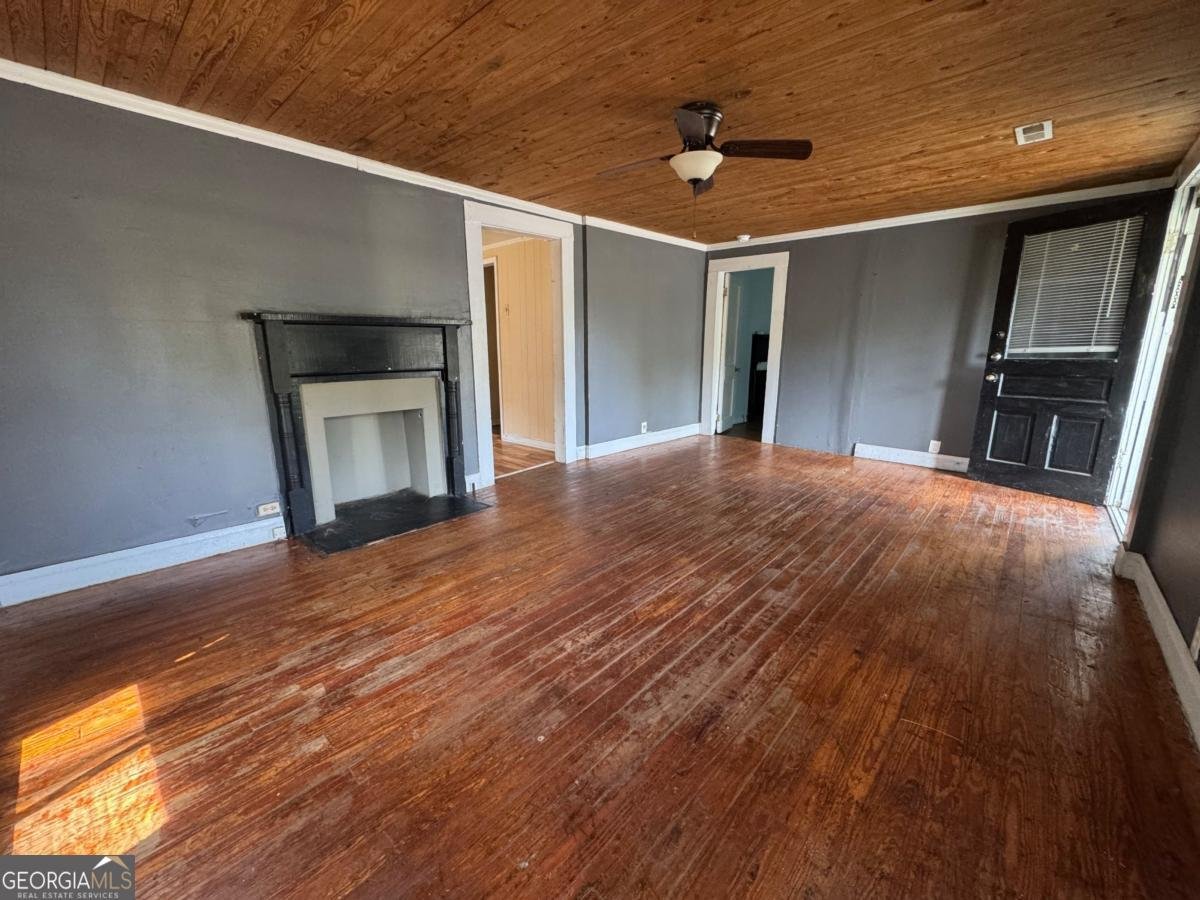 133 Chattanooga Street La Fayette - 4