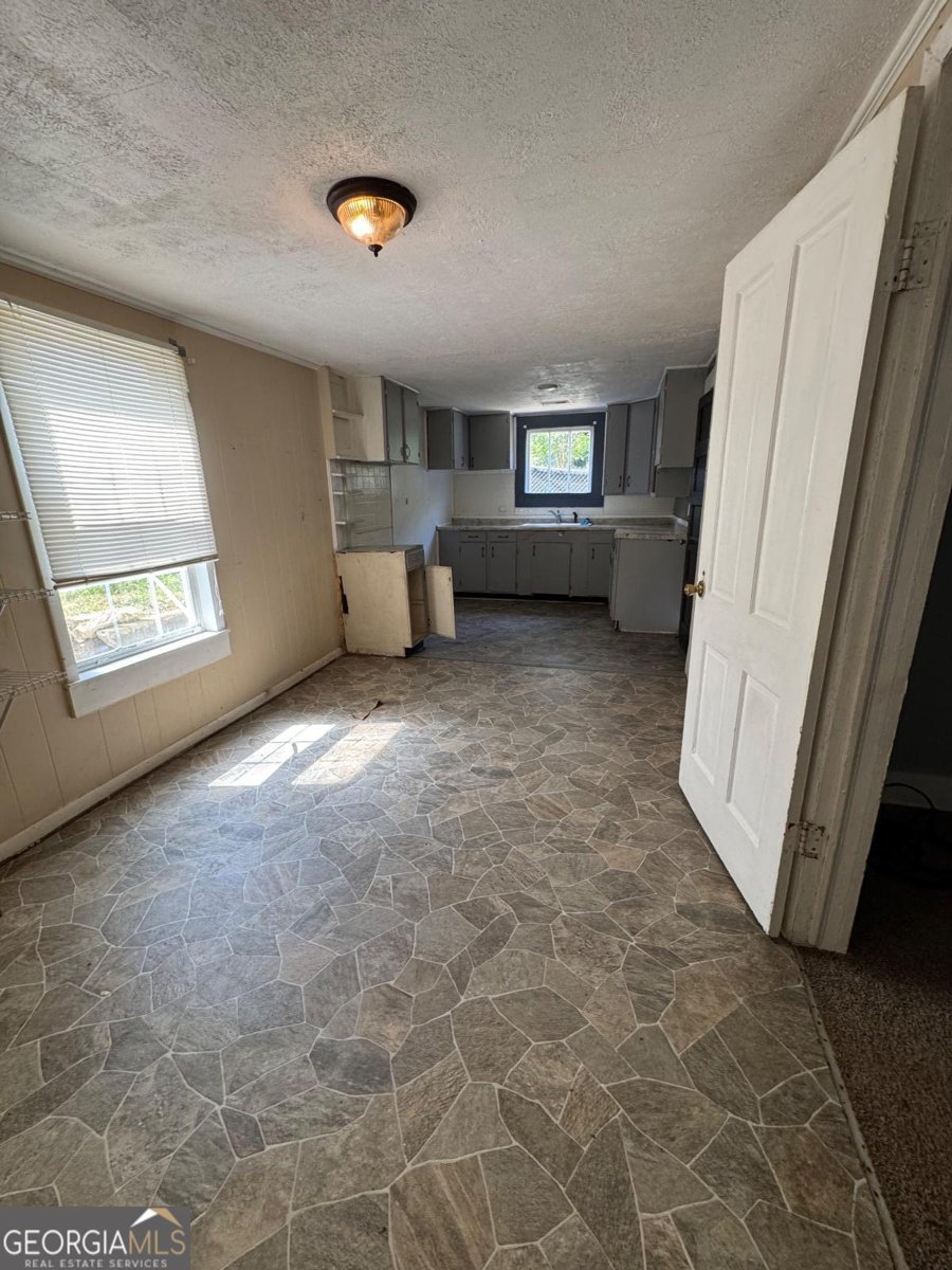 133 Chattanooga Street La Fayette - 7