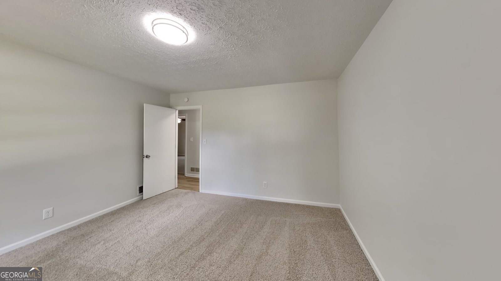 3284 Salem Lane Conyers - 10