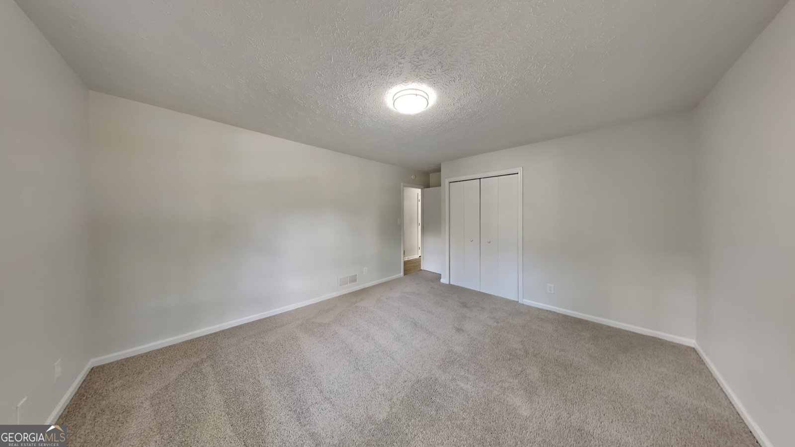 3284 Salem Lane Conyers - 11