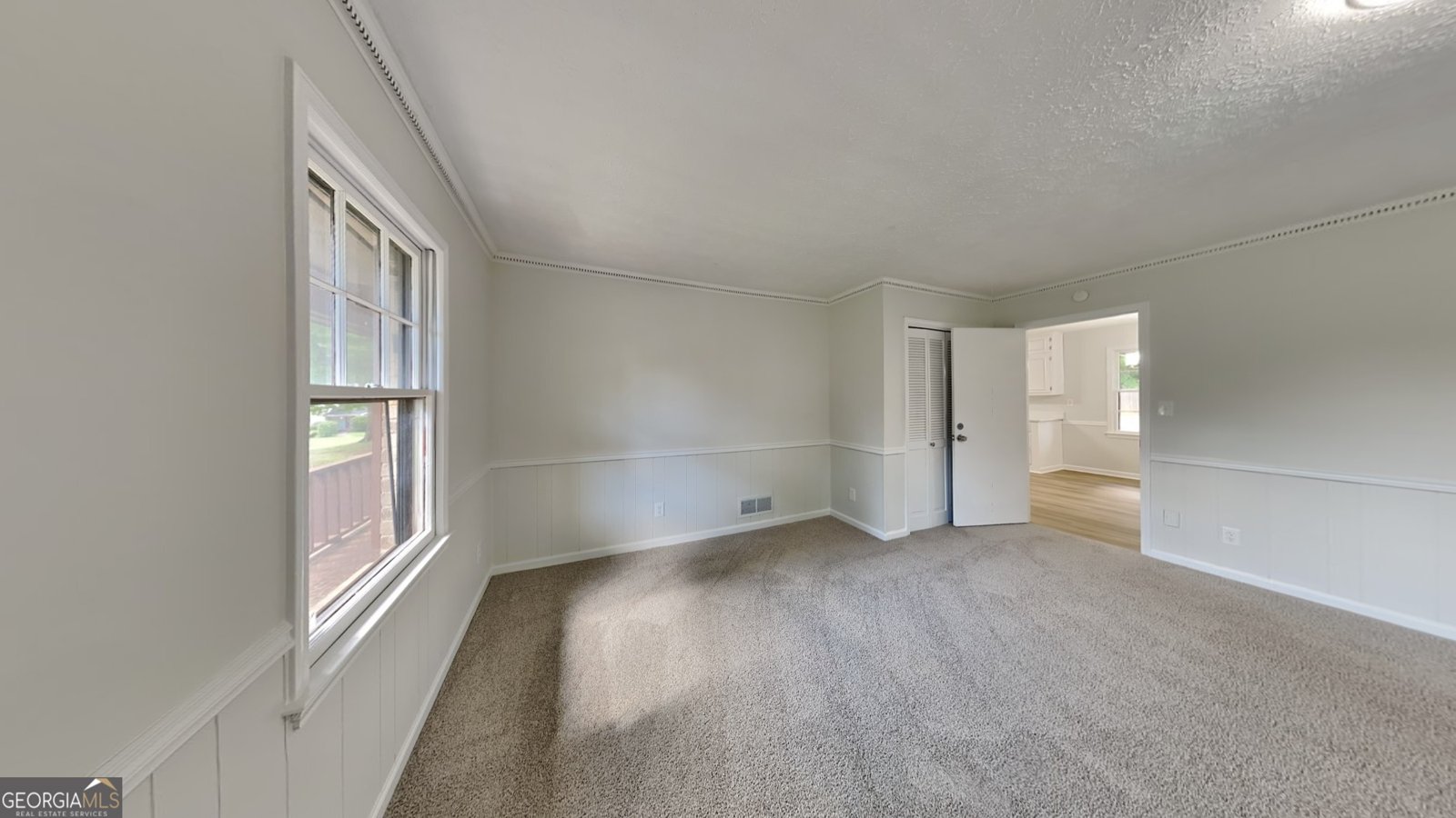 3284 Salem Lane Conyers - 12