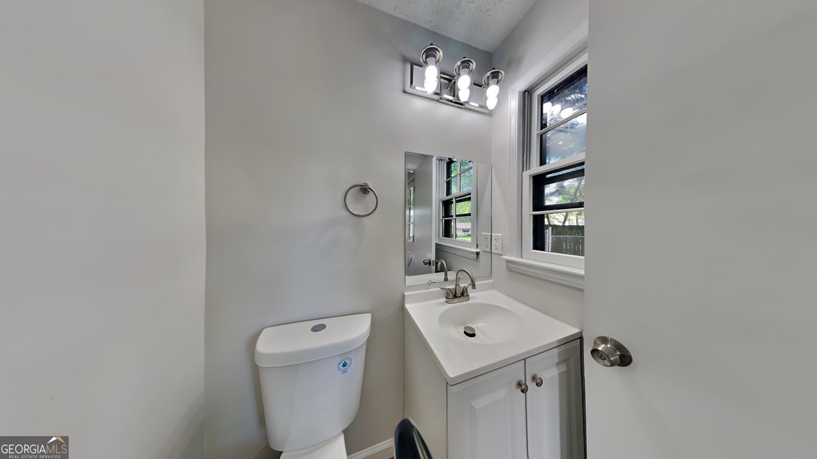 3284 Salem Lane Conyers - 5