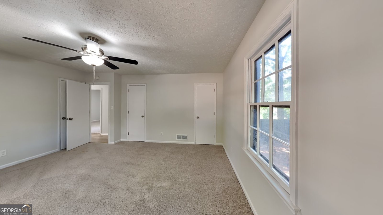 3284 Salem Lane Conyers - 7