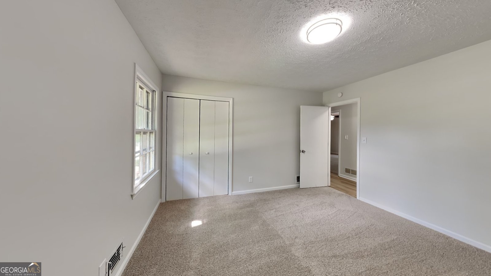 3284 Salem Lane Conyers - 9