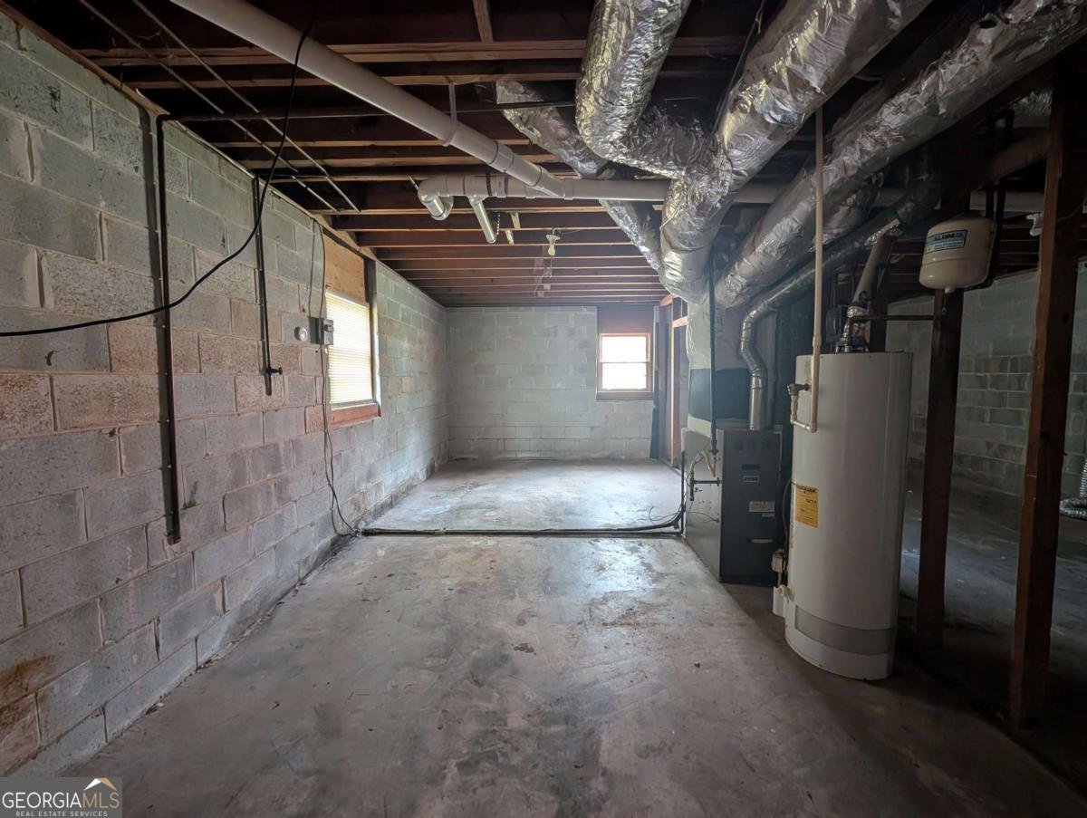 5243 Joan Of Arc Place Atlanta - 11