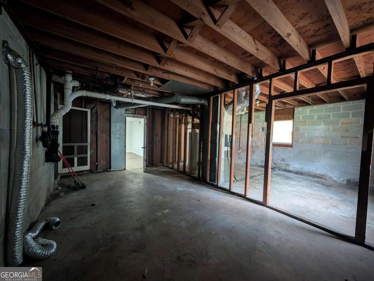 5243 Joan Of Arc Place Atlanta - 12