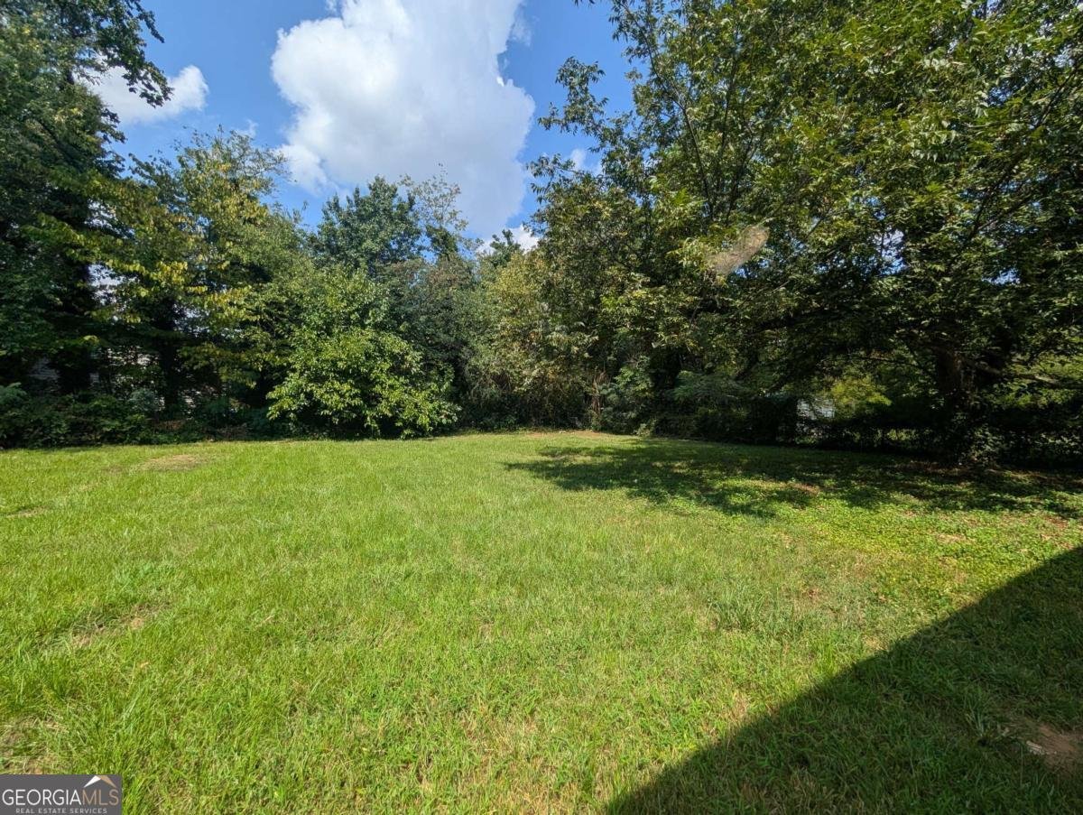 5243 Joan Of Arc Place Atlanta - 14