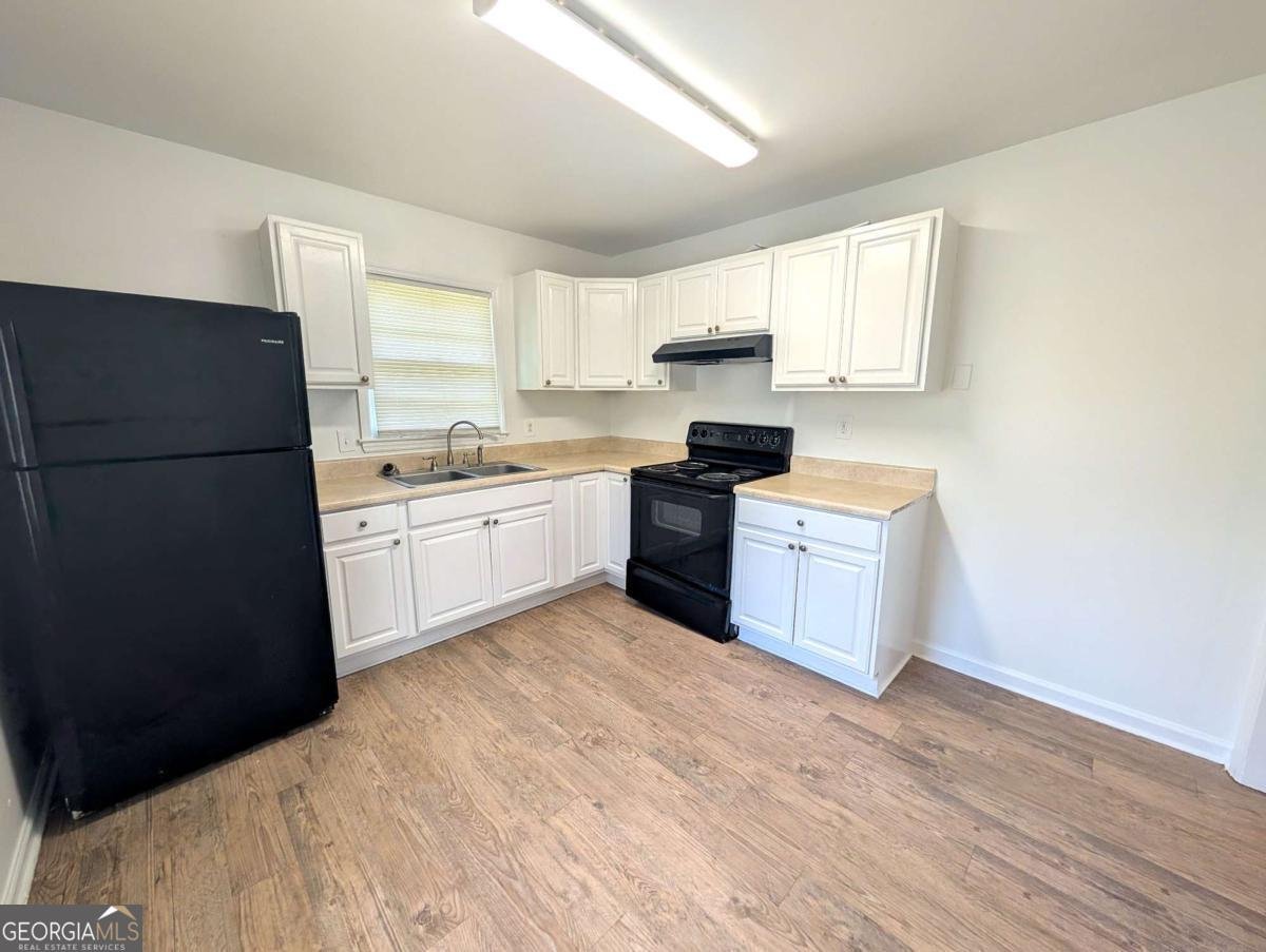 5243 Joan Of Arc Place Atlanta - 4