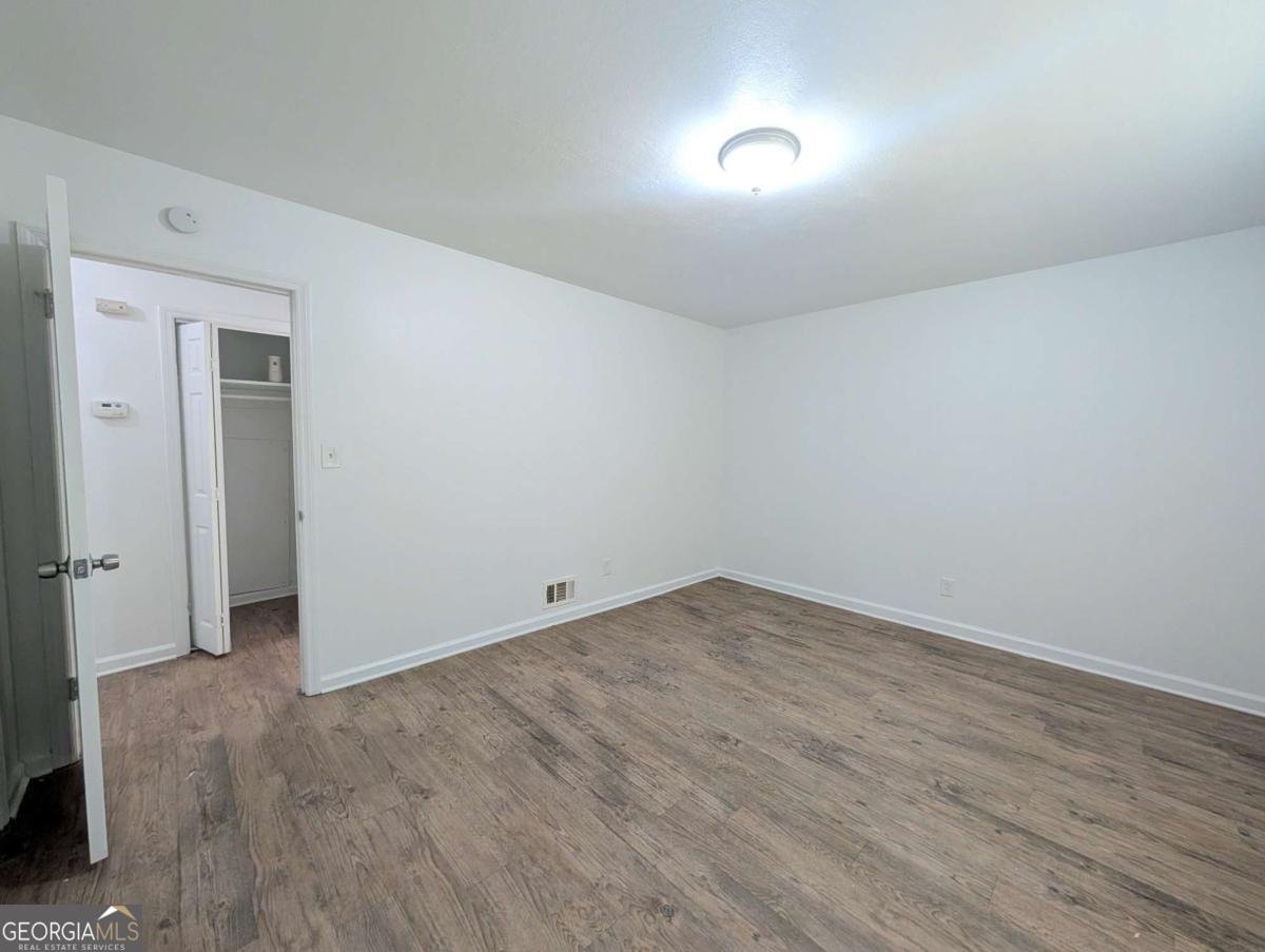 5243 Joan Of Arc Place Atlanta - 6