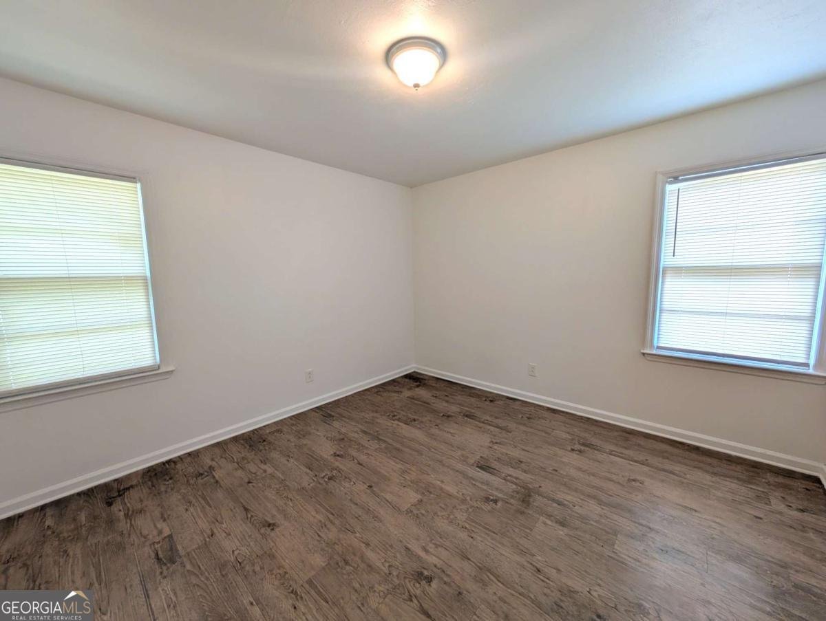 5243 Joan Of Arc Place Atlanta - 7