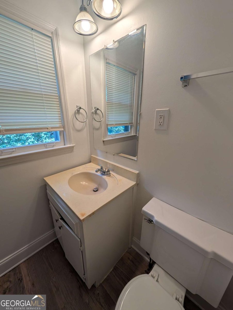 5243 Joan Of Arc Place Atlanta - 9