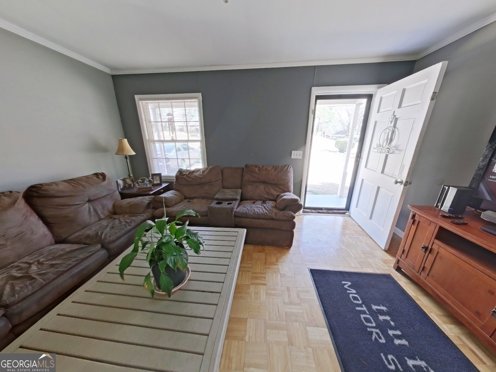 805 West Street Greensboro - 20