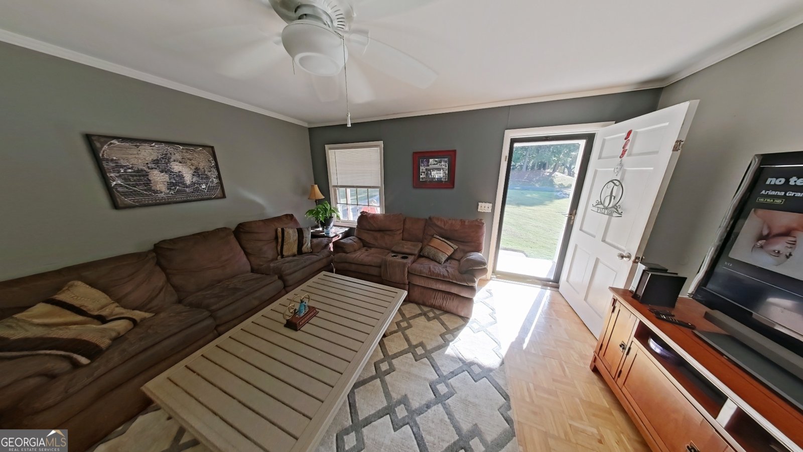 805 West Street Greensboro - 21