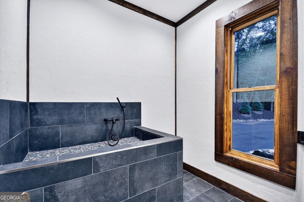 101 Bennett Springs Court Mineral Bluff - 25
